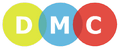 dmc logo